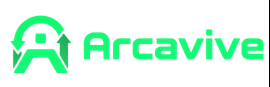 Arcavive